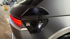 Hyundai IONIQ 5 160kW Premium 73 kWh 5dr Auto Electric Hatchback